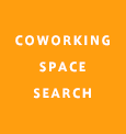 COWORKING SPACE SEARCH