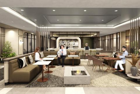 Signature札幌ダイビル メイン画像