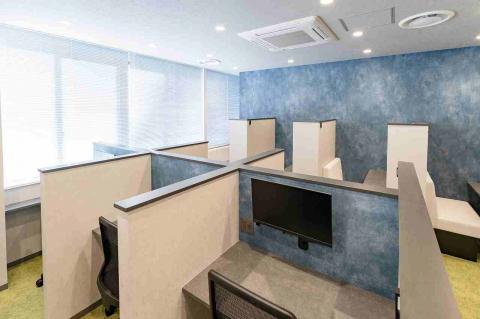 BIZcomfort新潟 サブ画像2