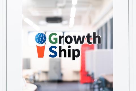 i Growth Ship サブ画像6