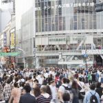 渋谷のコワーキングスペース24選！ドロップインや月額利用・登記可など