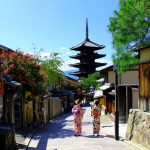 京都のコワーキングスペース15選！ドロップインや月額利用・登記可など