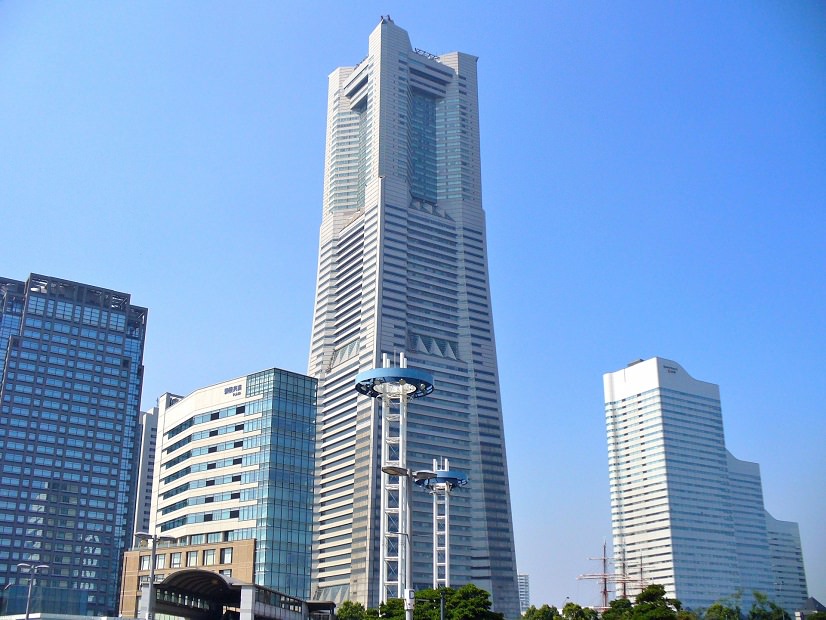 横浜にあるオススメのサテライトオフィス10選 コワーキングスペース検索