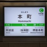 本町のコワーキングスペース14選【ドロップインや月額・登記可】