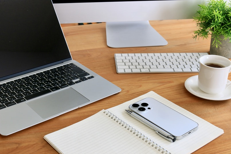 バーチャルオフィスとは？サービス内容やメリットを徹底解説！