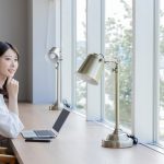 ドロップインとは？意味・メリット・チェックすべきポイントを解説！