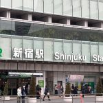 新宿でテレワークにおすすめの個室ワークスペース11選！