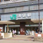 池袋でテレワークにおすすめの個室ワークスペース8選！