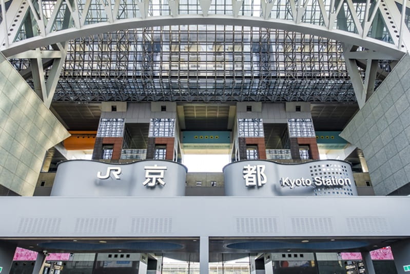 京都でテレワークにおすすめの個室ワークスペース9選！